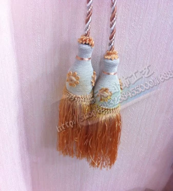 B63CC6E8-7961-4E26-BA5F-2863FB