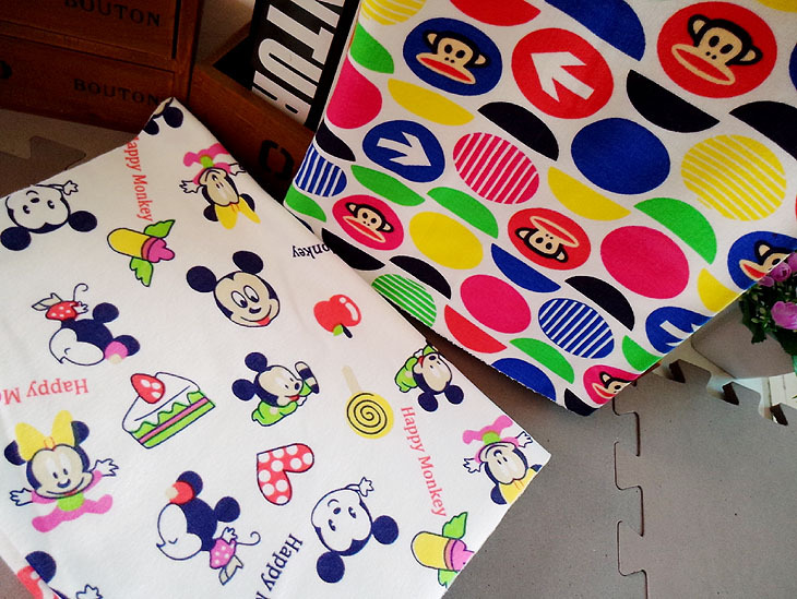 Foulard enfant - Ref 2136038 Image 112