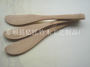 ��Ĥ���̓r������Ĥ���񵶔�����ľ�����͵�����ă��S�ҿɿ�LOGO