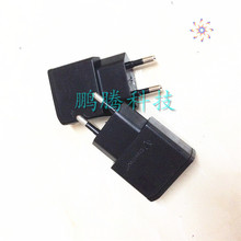 鹏腾厂批 EP880 X10i充电器 USB通用手机充电器 U5i X8欧美规