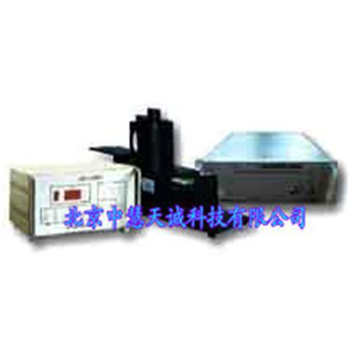 模块光色电参数综合测试仪 型号：ZCAP3112-M