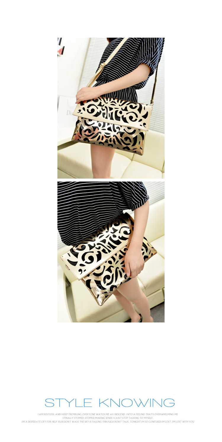 T2toIoXX4aXXXXXXXX_!!868517054