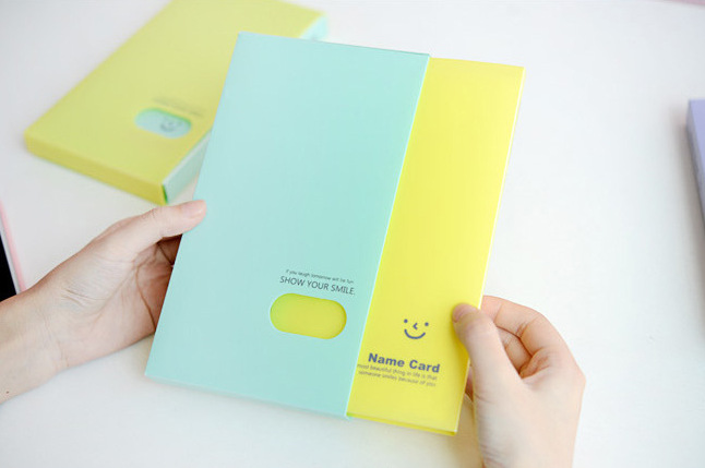 名片冊 (2)