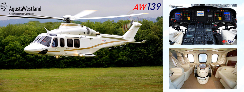 塞斯纳二手飞机 二手飞机价格