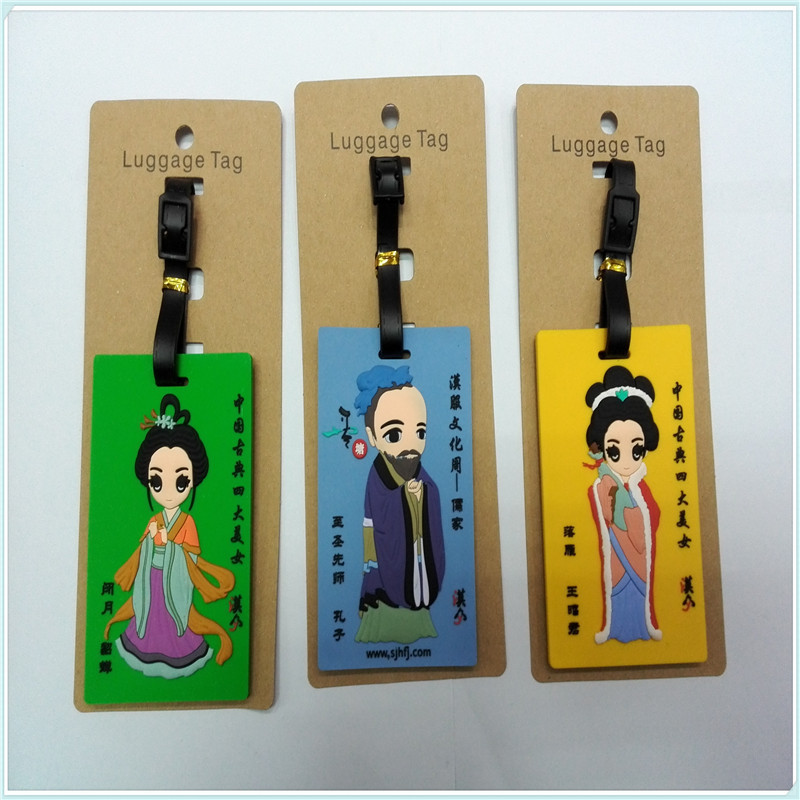 IMG_20141128_160851_副本