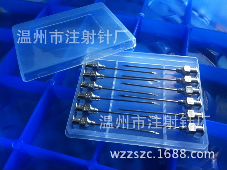 QQ图片20141011110928