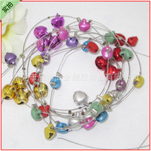 ��������8mm�����}�Q��K ����С��K չ�N�YƷ �����K