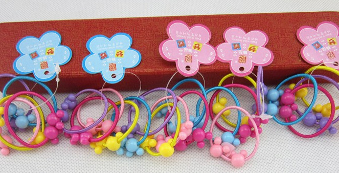 Accessoire coiffure - Ref 1204699 Image 3