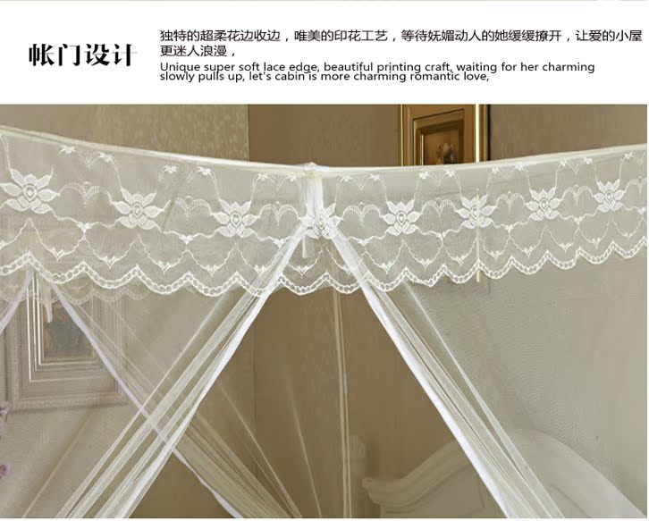 QQ截圖20140422223908