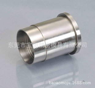 742705799_1318740035.310310