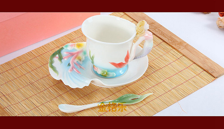 51-美人魚 (8)