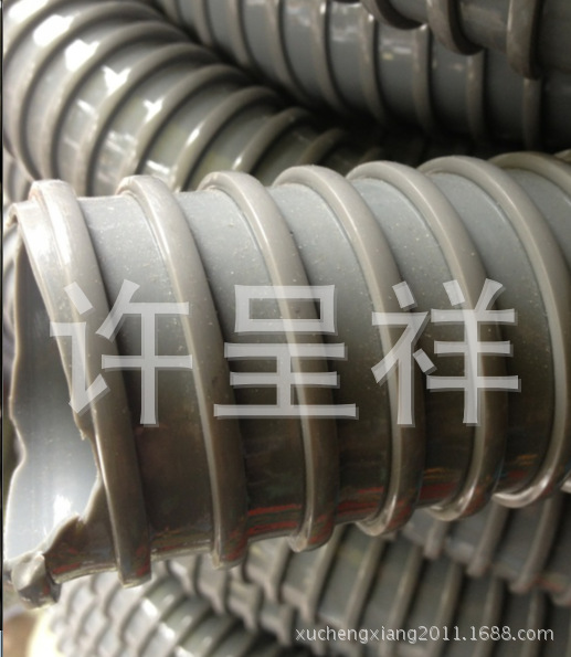 QQ截圖20141230090903