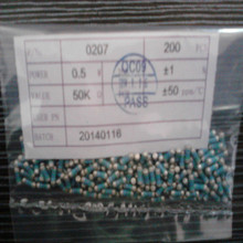 ����RJM RFM0207 1/4W 1/2W 1W̼Ĥ�����,�A�����,�o���_�����