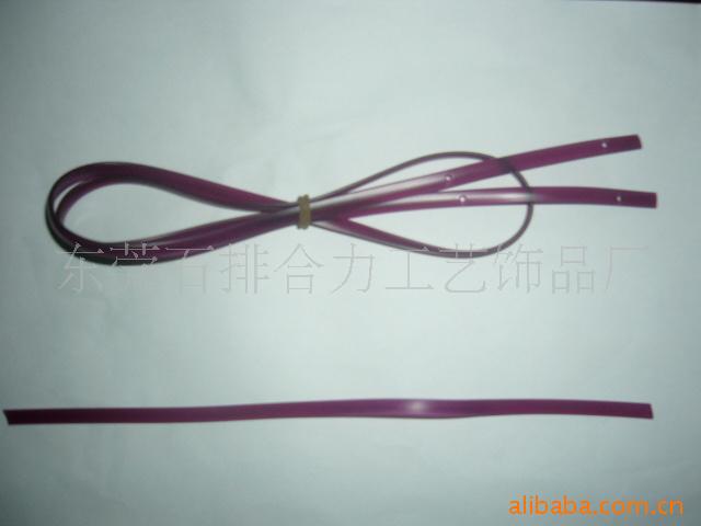 3f0302786ae15e521c6f69ec8a8319