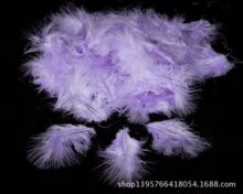 �S�ҬF؛���uë��ܽq��ë��֧�������}�Q��������50֧�b�����