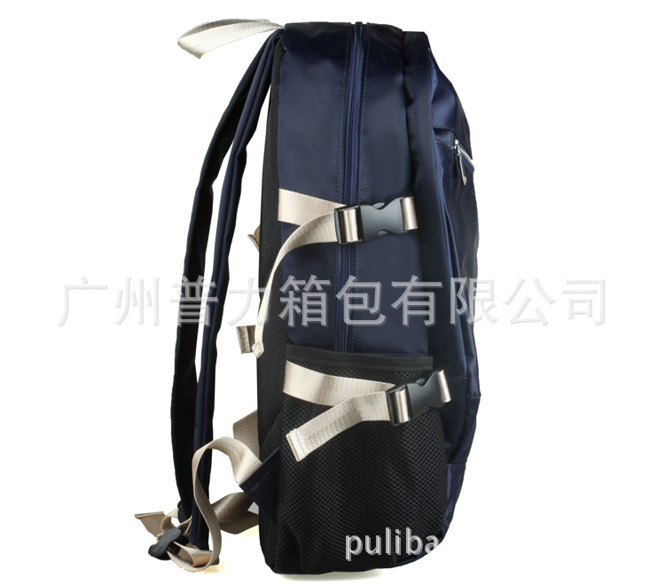 T2pUeAXrxXXXXXXXXX-739471673