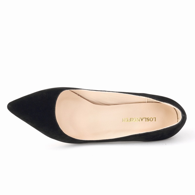 952-1VE-BALCK (5)