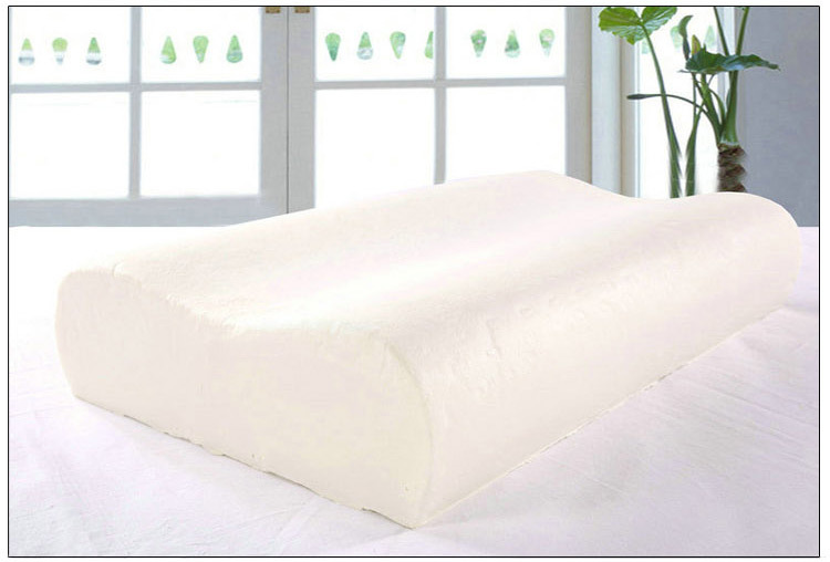 懒人图记忆枕描述_10