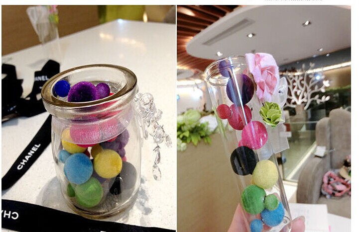 1675835485_734074480