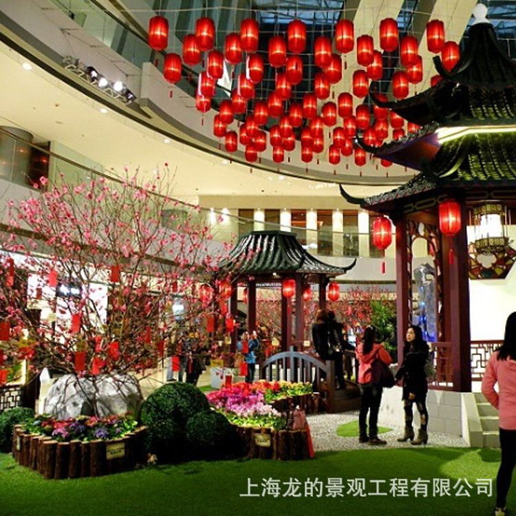 רҵ�������²��ù�˾�̳���ͥ���¾�������Ԫ���������װ��