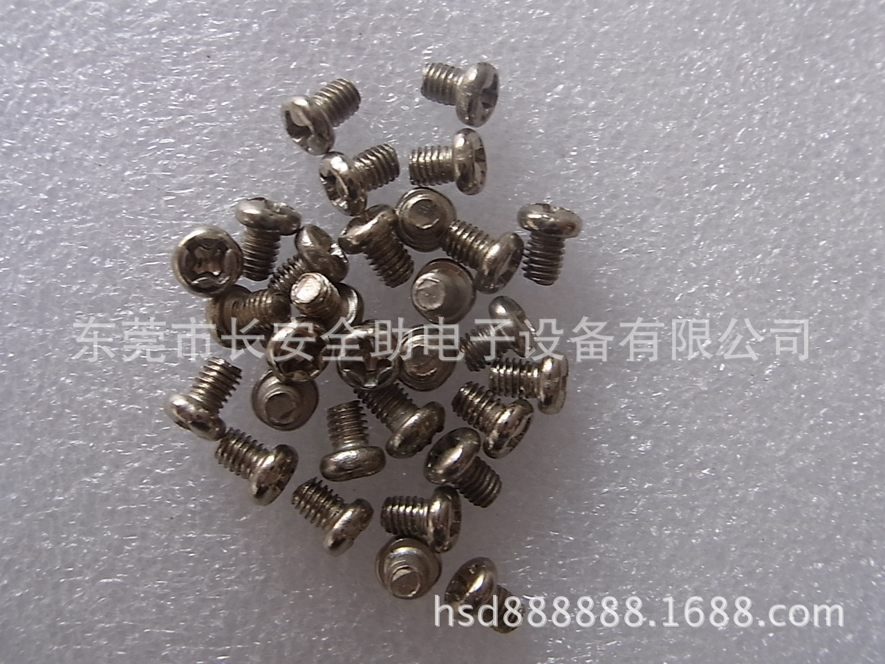K87-M53BS-00X SMT Yamaha Feeder Parts K87-M53BS-00X SMT Yamaha Feeder Parts