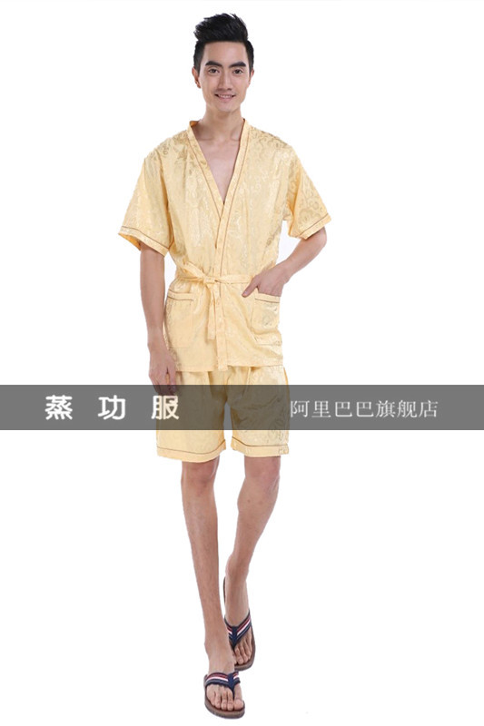 8D0A9862_副本