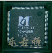 MST705-LF 原装正品 保质量 7天包退换