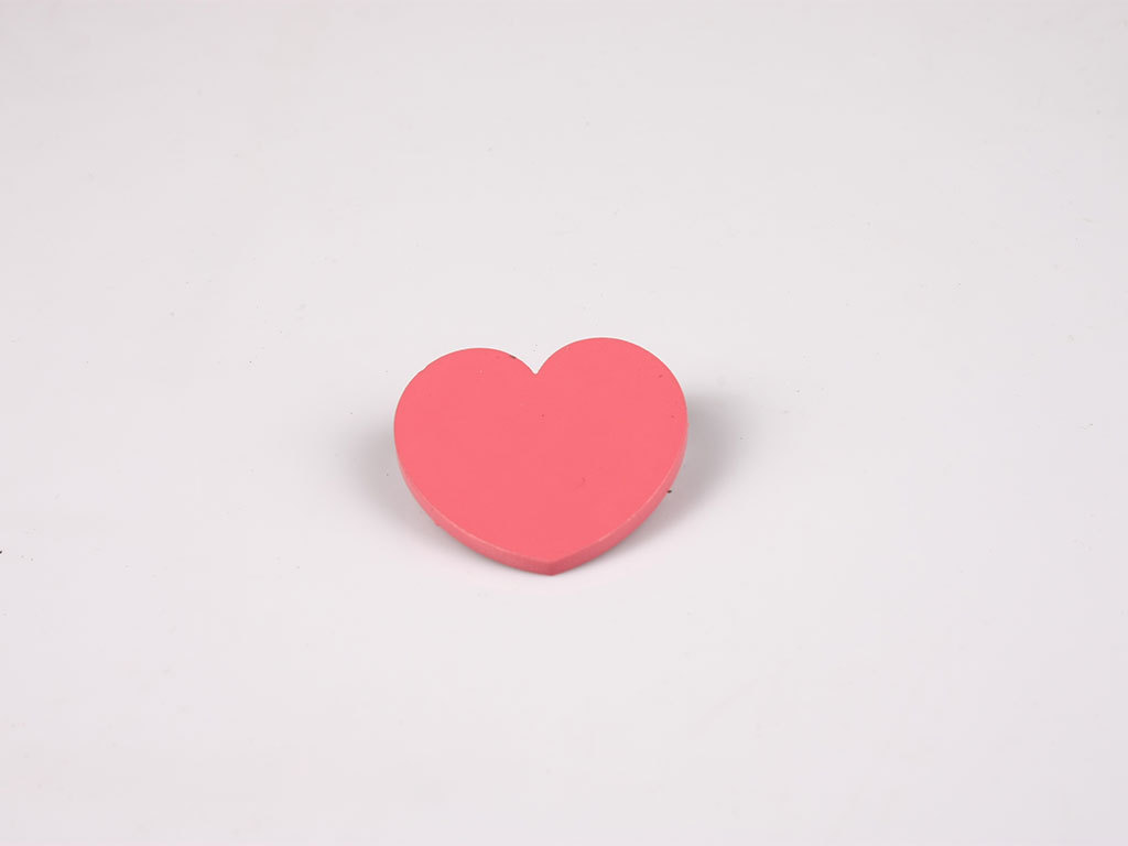 Accessory heart shaped, cosplay, Sailor Moon