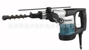 北京批发牧田电锤HR4030C