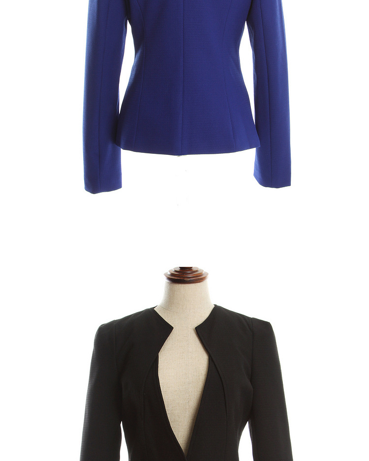 未標題-2-恢復的_12