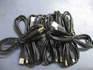 �֙C���������ó�늌�usb���þ�����늾�