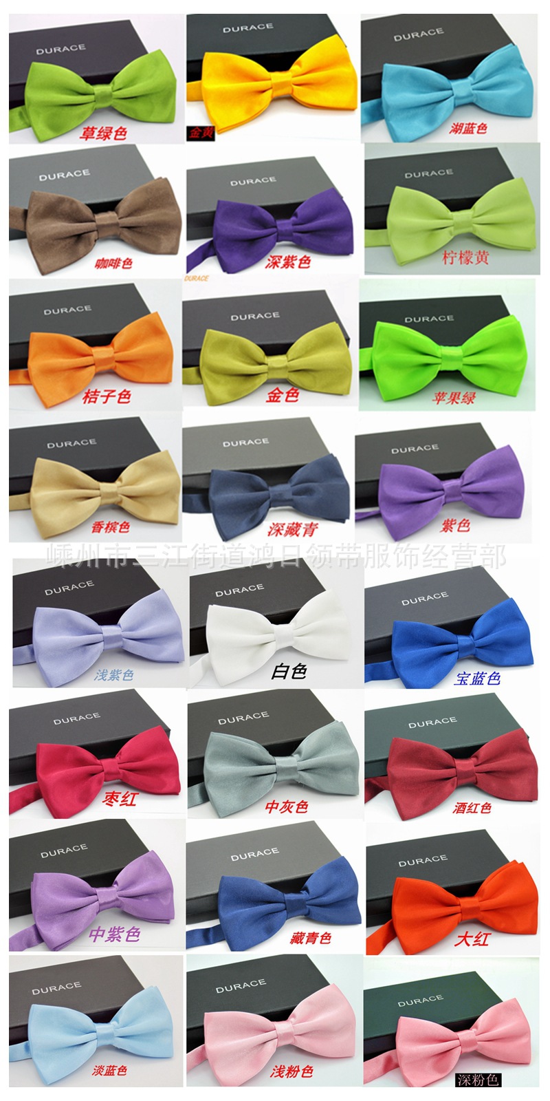 T2XriUXDBXXXXXXXXX_!!480484842