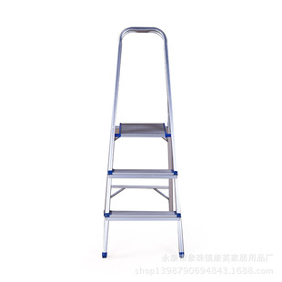 ��Ӣ�Ҿӌ��I���a�๦���ݡ�����������/�ۯB��