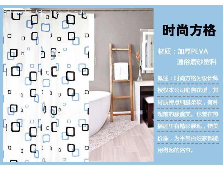 T2SHG8XT8XXXXXXXXX-737351637