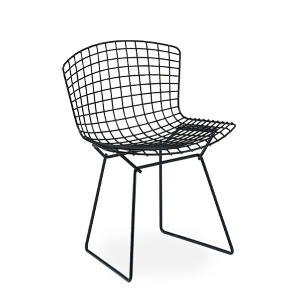 Knoll_Studio_Har_4f1e99328ceef