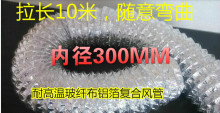 ȏ300mmpXwL  䓽zs͸ߜL