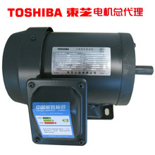 �|֥�R�_������IKH-FBKK8G-4P-0.55KW