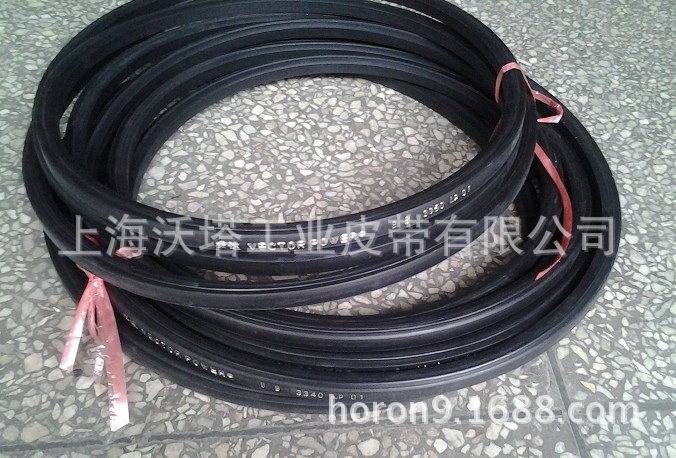 ������ɫ�к��VECTOR POWER �������Ǵ� ���������Ǵ�  AA��