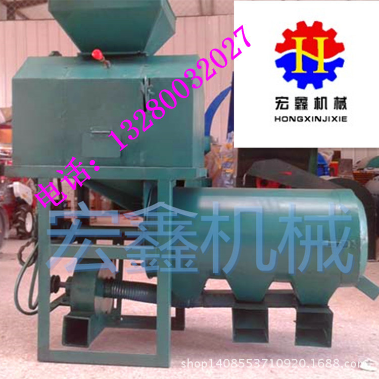 5OXH[[`_OZ~N5J``EO`DWBY_副本