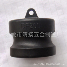 ��Ͱ�y�T������^���wPP�ܽ��^�����D�Q���^ˮ����Ͱ����^