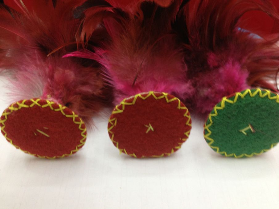 Q}}83VVP`MDD]UGO0}4M%[9