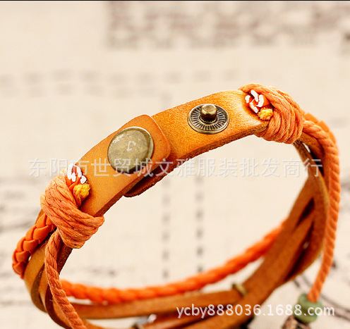 QQ截图20140115150204