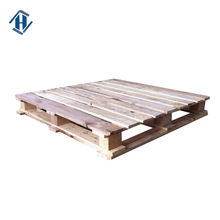 �S�����l���������бPľ���� �������ְ��bľ�����fľ�бP