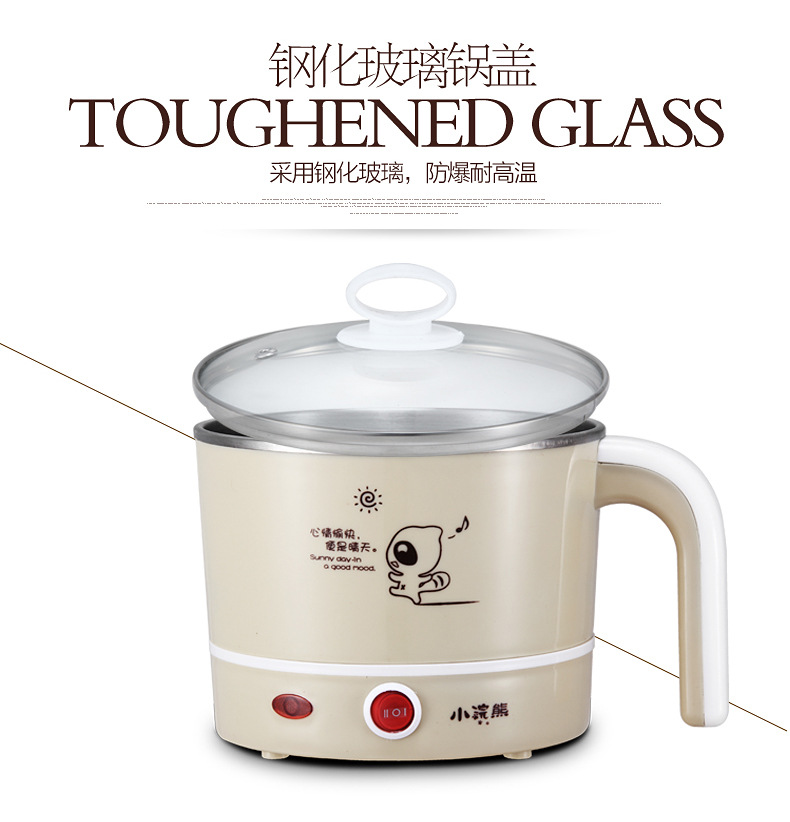 TB2jjEyXVXXXXXpXpXXXXXXXXXX_!!