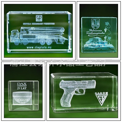 fea29d4bd29d3b2a8a13c8791845a6