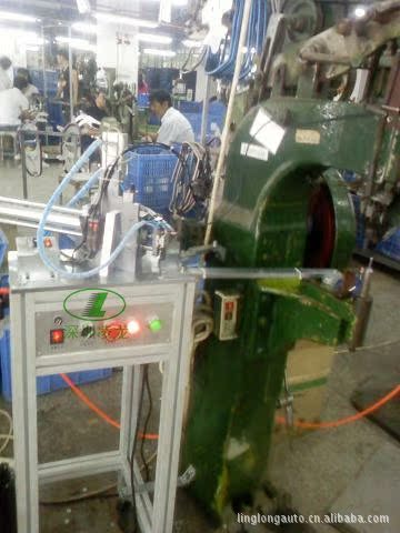 ����í�ϻ��Զ��͵�Ƭ����/��е���Զ��͵�Ƭװ��/�Զ��ص�Ƭ�豸