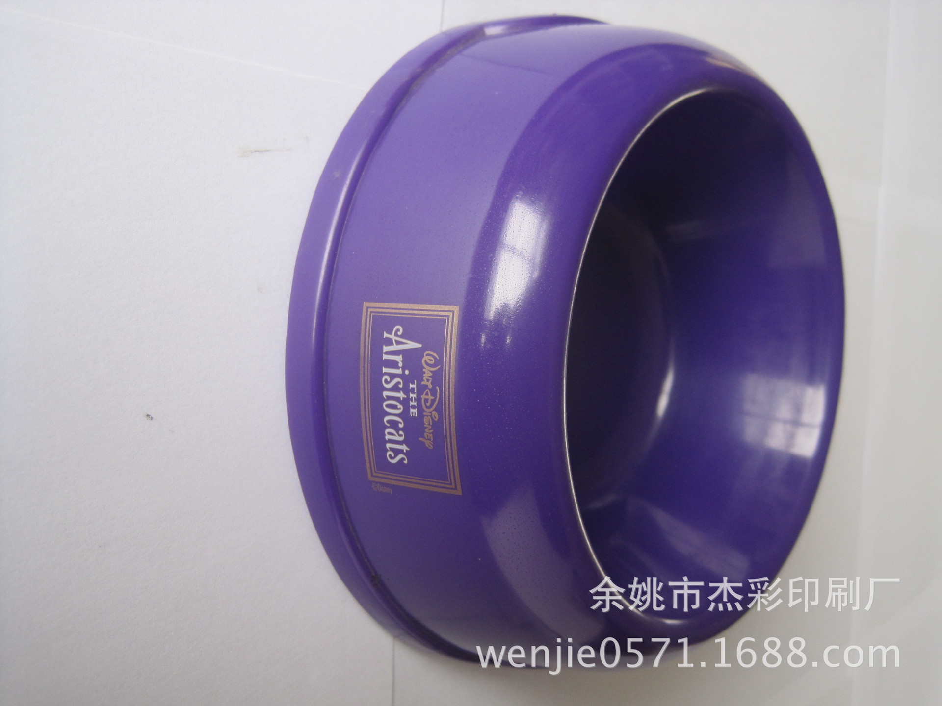 热转印厂家提供高优质热转印加工