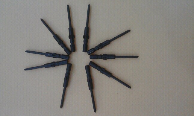 进口S2电批咀，+t5t6t8t10t15t20精密精密维修多功能高硬度