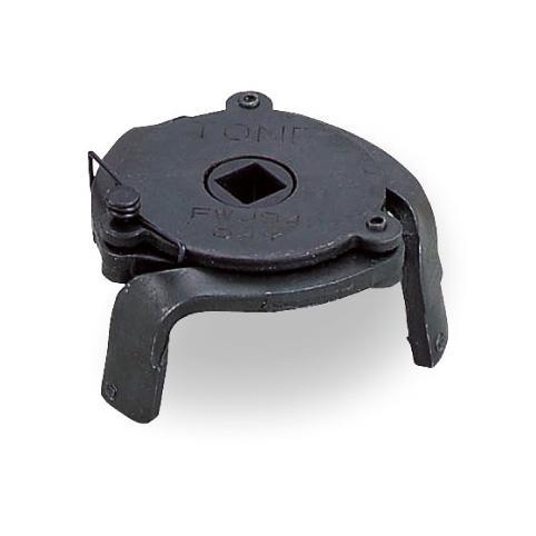 TONE 前田工业 FWJ-94工具