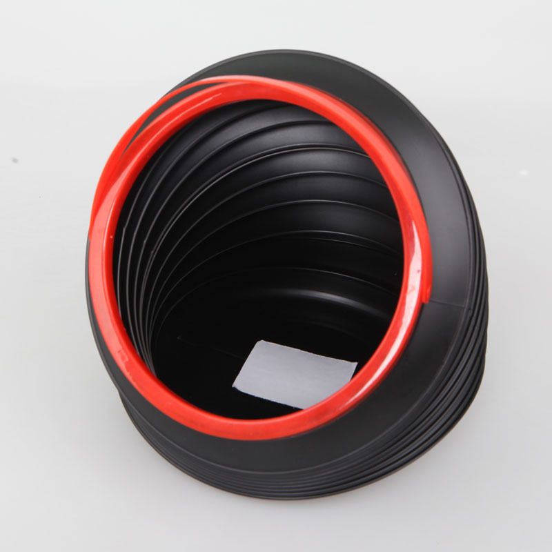 906770370_1600226370